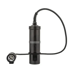 Dive Rite Foco de buceo GX40 Short