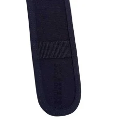 Dive Rite Funda de hombro Transpac XT