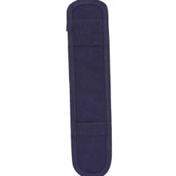 Dive Rite Funda de hombro Transpac XT