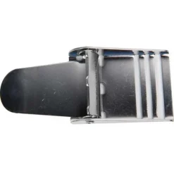 Dive Rite Hebilla Inox