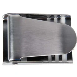 Dive Rite Hebilla Inox