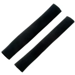 Dive Rite Hombreras básicas para arnés con funda