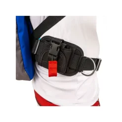 Dive Rite Jacket Hydro Lite