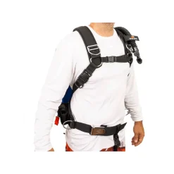 Dive Rite Jacket Hydro Lite
