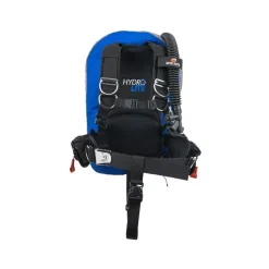 Dive Rite Jacket Hydro Lite