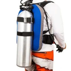 Dive Rite Jacket Hydro Lite 2026