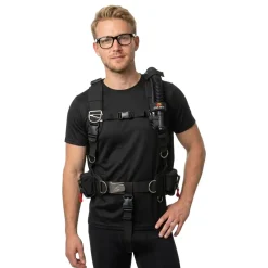 Dive Rite Jacket Hydro Lite 2026