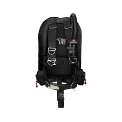 Dive Rite Jacket Hydro Lite 2026