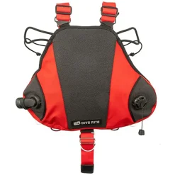 Dive Rite Jacket NMD Mini