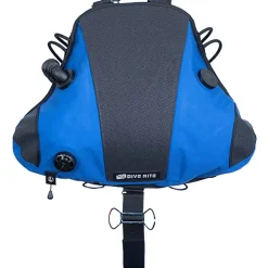 Dive Rite Jacket NMD Ray