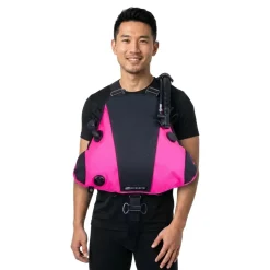 Dive Rite Jacket NMD Ray