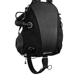 Dive Rite Jacket NMD Ray