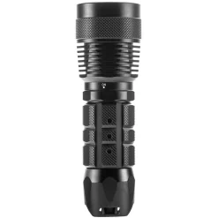 Dive Rite Linterna BX2