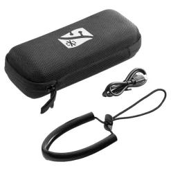 Dive Rite Linterna CX3 Plus