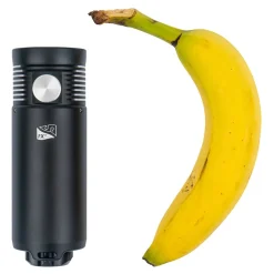 Dive Rite Linterna FX40