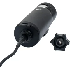 Dive Rite Linterna FX40