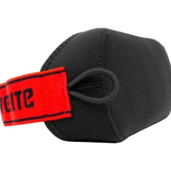 Dive Rite Mascarilla ES200