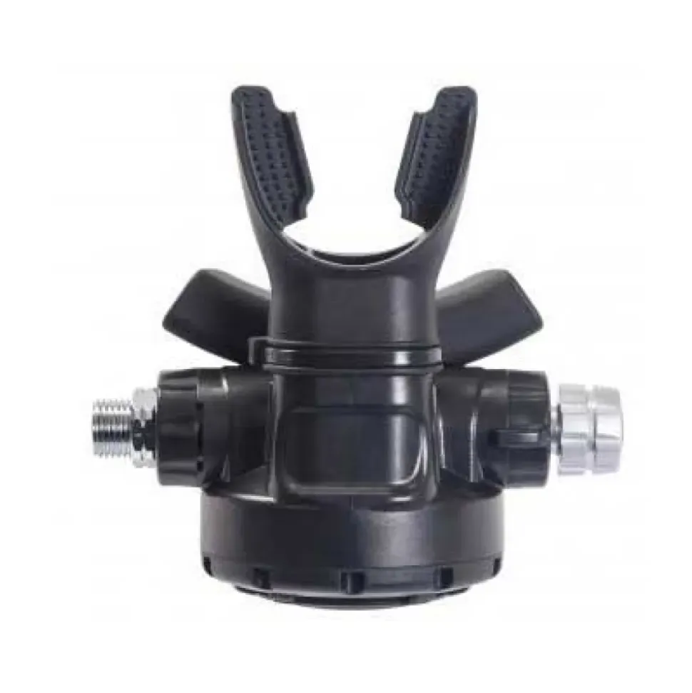 Dive Rite Octopus XT2