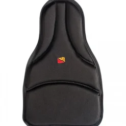 Dive Rite Protector Lumbar Transpac XT