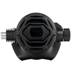 Dive Rite Regulador de 2ª etapa XT4