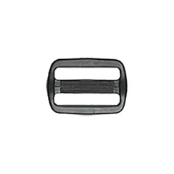 Dive Rite Reparador Plástico 2.5 cm