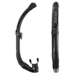 Dive Rite Tubo de buceo Flex