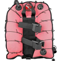 Dive System Ala Key Tech