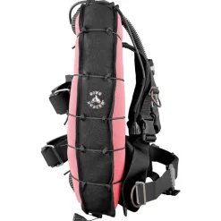 Dive System Ala Key Tech