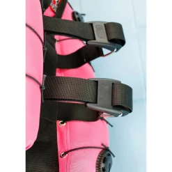 Dive System Ala Key Tech