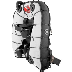 Dive System Ala Key Tech