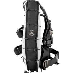 Dive System Ala Key Tech