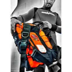 Dive System Ala Key Tech