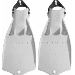 Dive System Aletas de buceo Tech