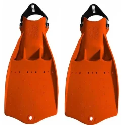 Dive System Aletas de buceo Tech
