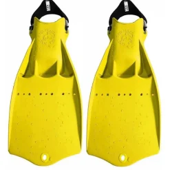 Dive System Aletas de buceo Tech