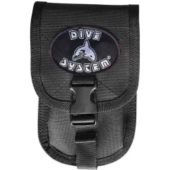 Dive System Bolsillo de lastre