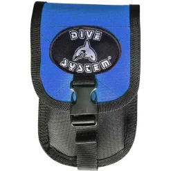 Dive System Bolsillo de lastre