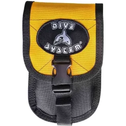 Dive System Bolsillo de lastre
