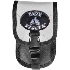 Dive System Bolsillo de lastre