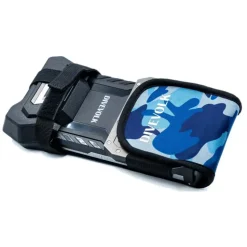 Divevolk Funda protectora