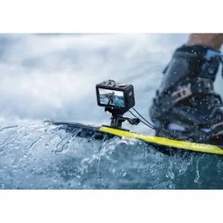 Dji Cámara deportiva Osmo Action 5 Pro