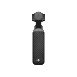Dji Cámara deportiva Osmo Pocket 4