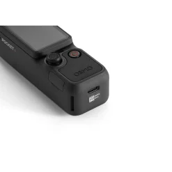 Dji Cámara deportiva Osmo Pocket 4