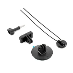 Dji Cámara deportiva Osmo Surfing Tether Kit