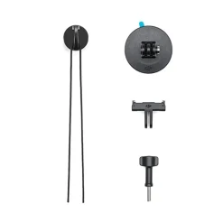 Dji Cámara deportiva Osmo Surfing Tether Kit