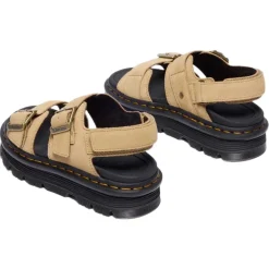 Dr Martens Zuecos Elphie Mj