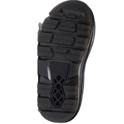 Dr Martens Zuecos Elphie Mj