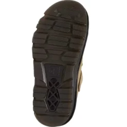 Dr Martens Zuecos Zebzag Mule Slingback