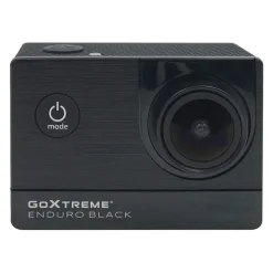 Easypix Cámara deportiva GoXtreme Enduro