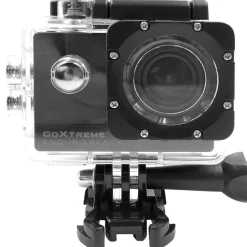 Easypix Cámara deportiva GoXtreme Enduro
